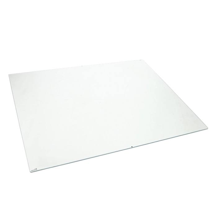 Luukun lasi - 479.5x383mm