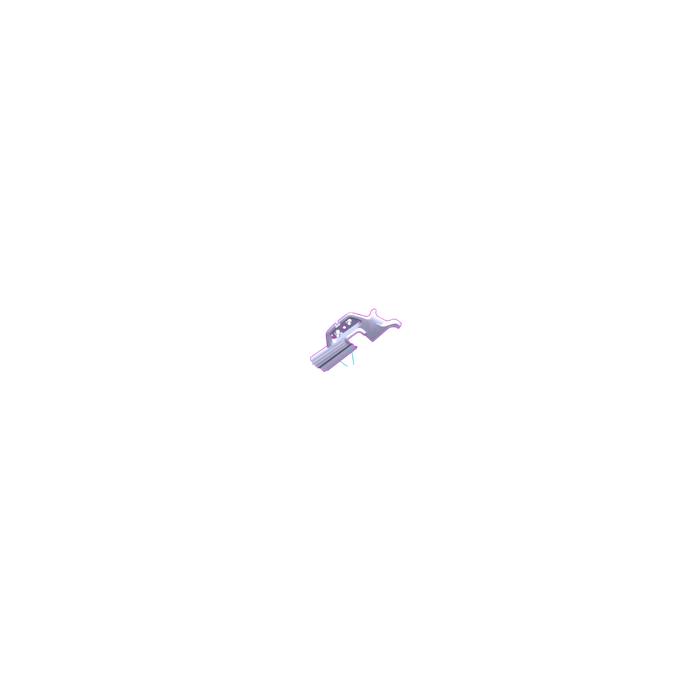 image.click.zoom