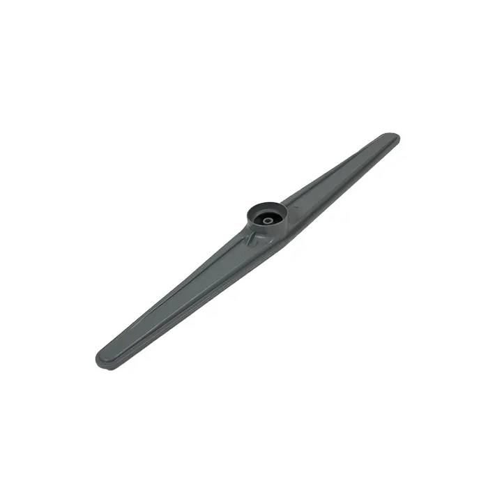 braço aspressor superior,L= 438.5mm