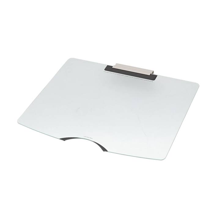 lid assembly