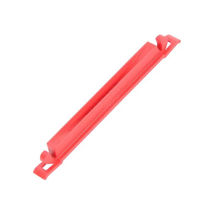 Zum Vergrößern bitte hier klicken.