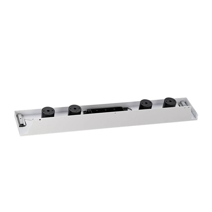 control panel,white,60cm,SET,4K