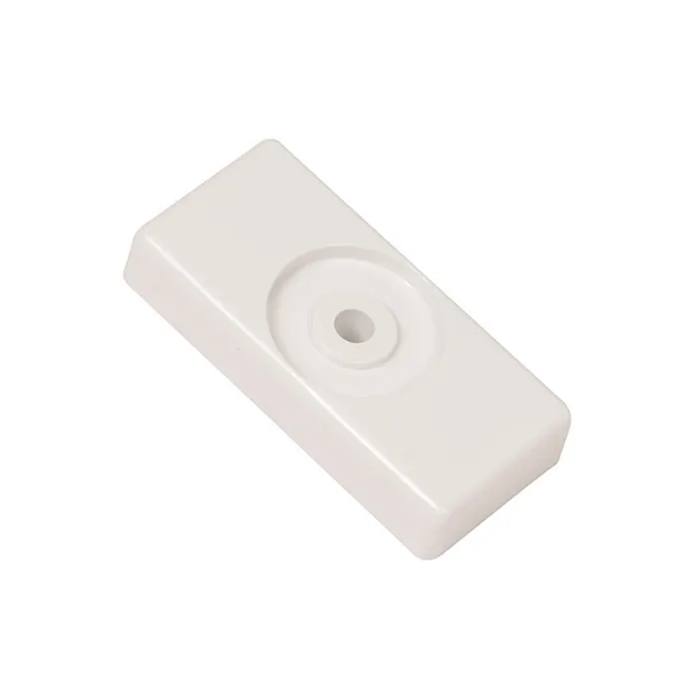 Washing Machine Buffer Plaque