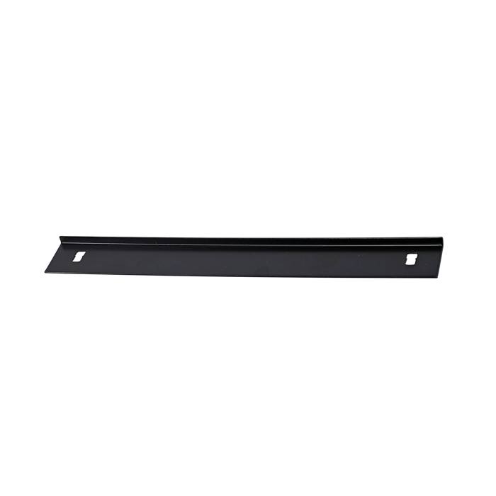 Frame, door, side, 7802, 226.7mm