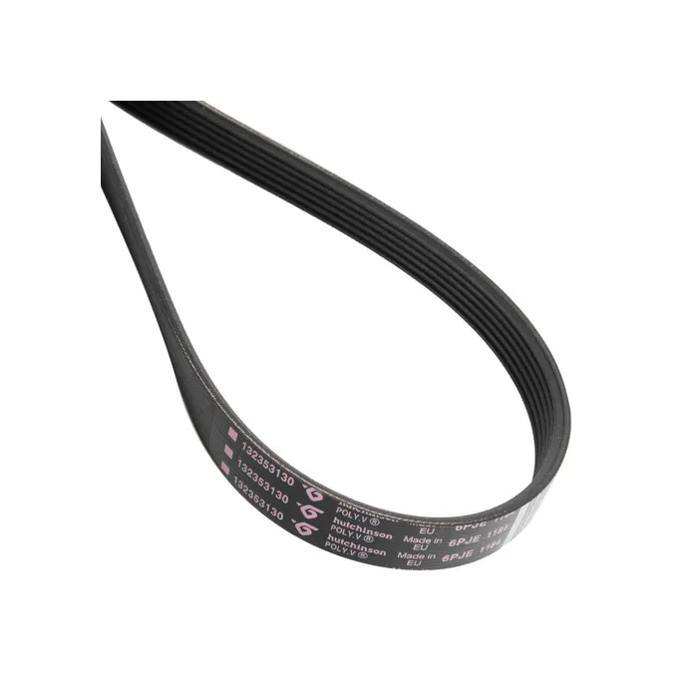 Washing Machine Drive Belt