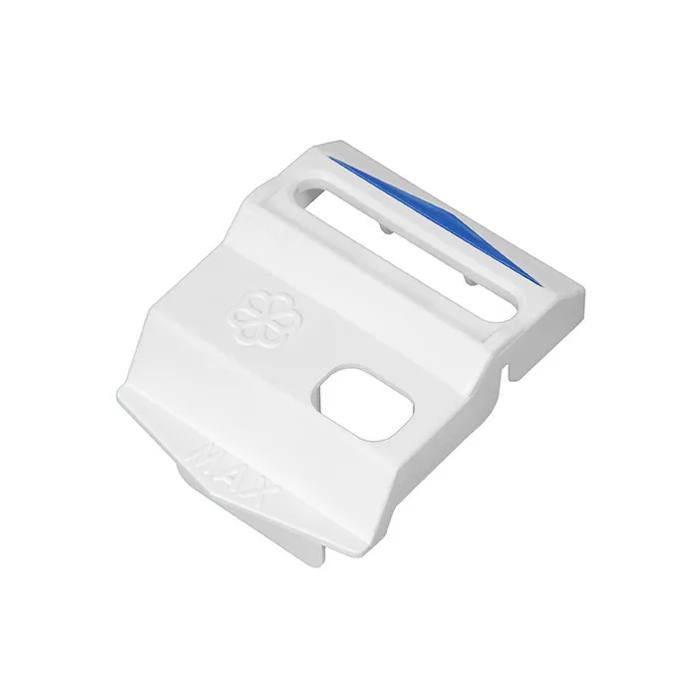 Washing Machine Suction Cap