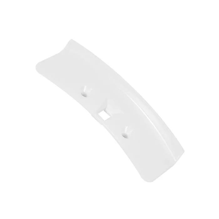 Washing Machine Door Handle Kit