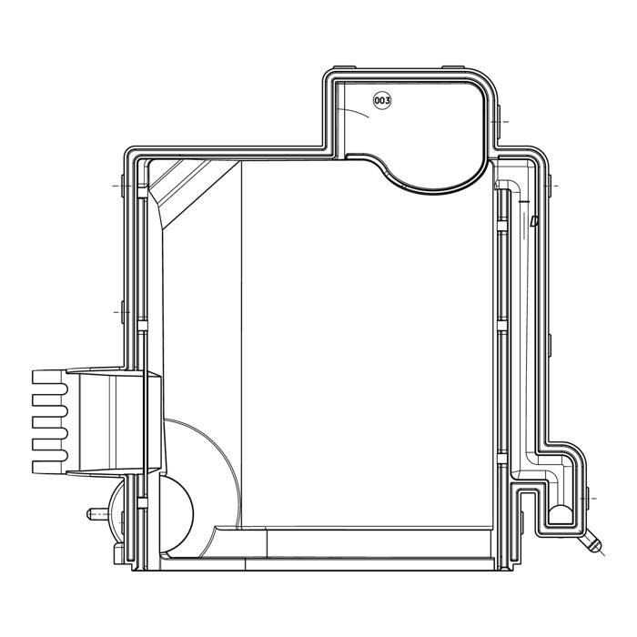 Zum Vergrößern bitte hier klicken.