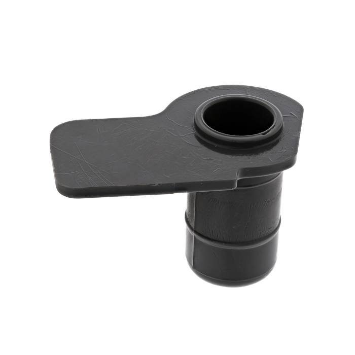 bearing, hinge, right