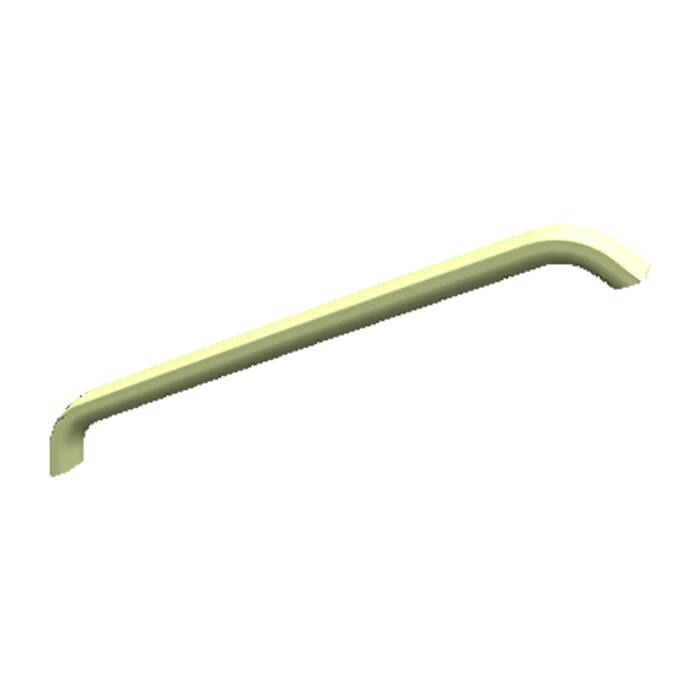 handle, black