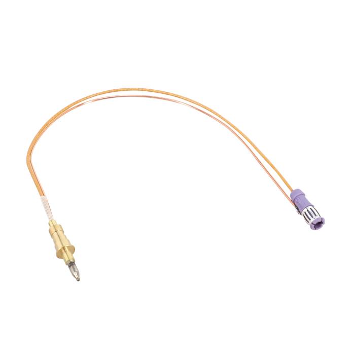 thermocouple, ORKLI L=500mm ISR