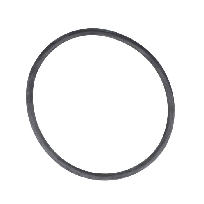 seal, sump,