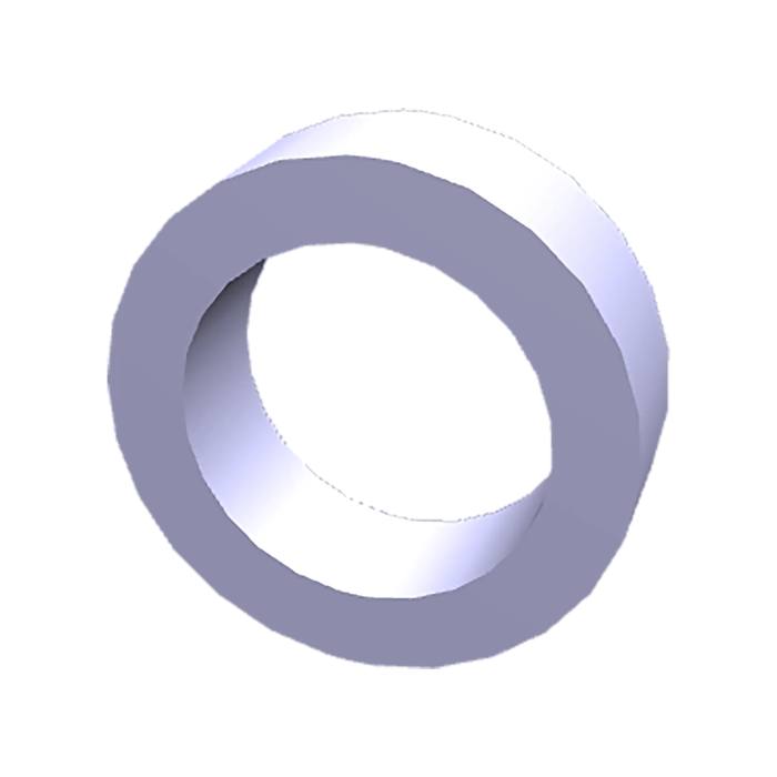 gasket, seal washer, thermostat