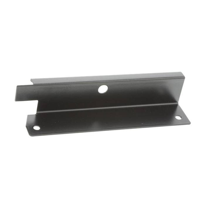 lamówka, lewy, metal