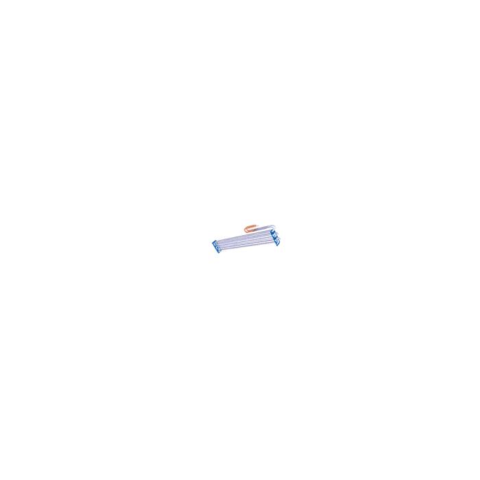 image.click.zoom