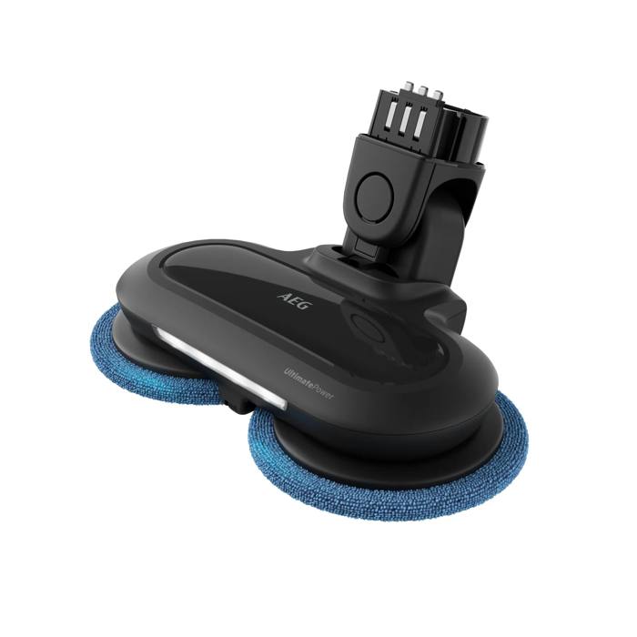 UltimatePower mop nozzle
