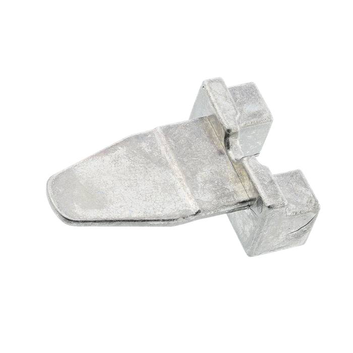 PIN-DEUR P1 599805655