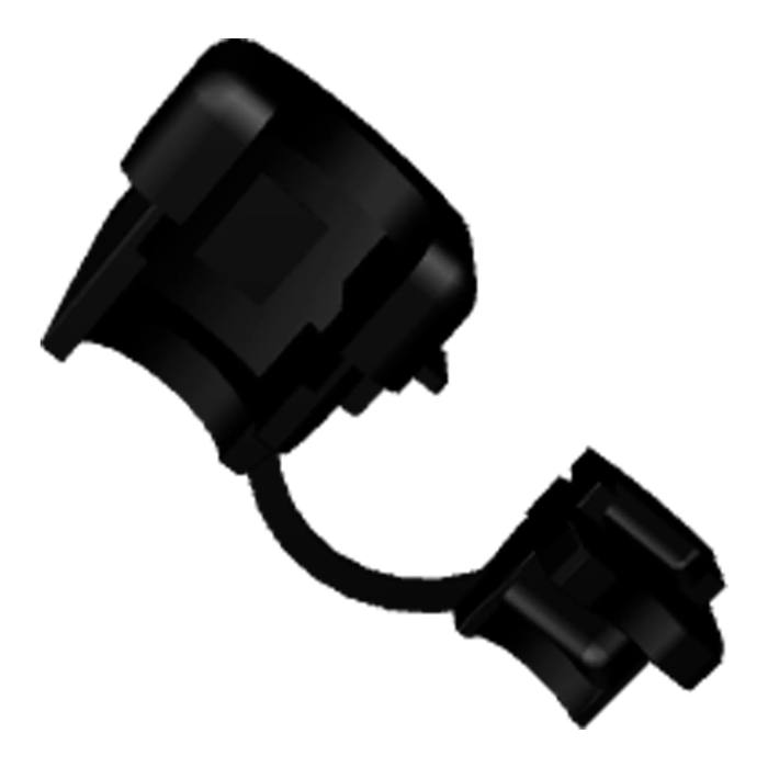 image.click.zoom