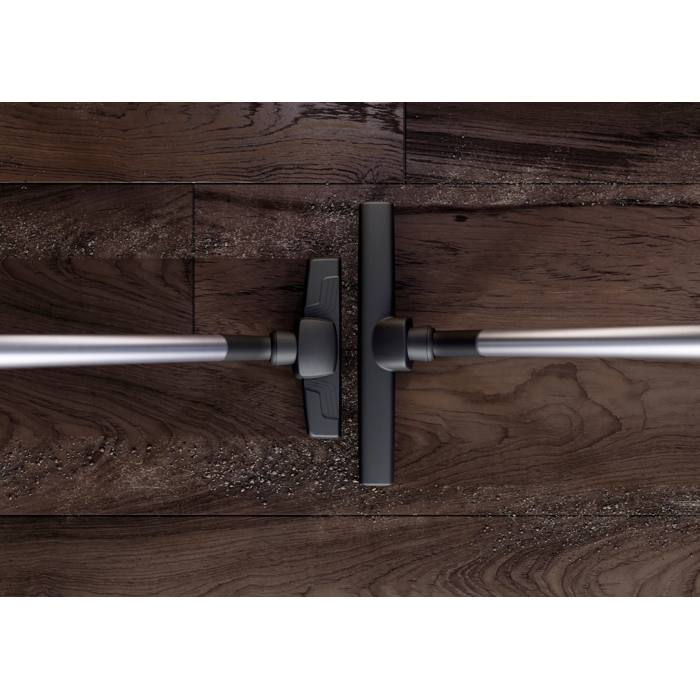 AZE161 EXTRA WIDE NOZZLE 32MM