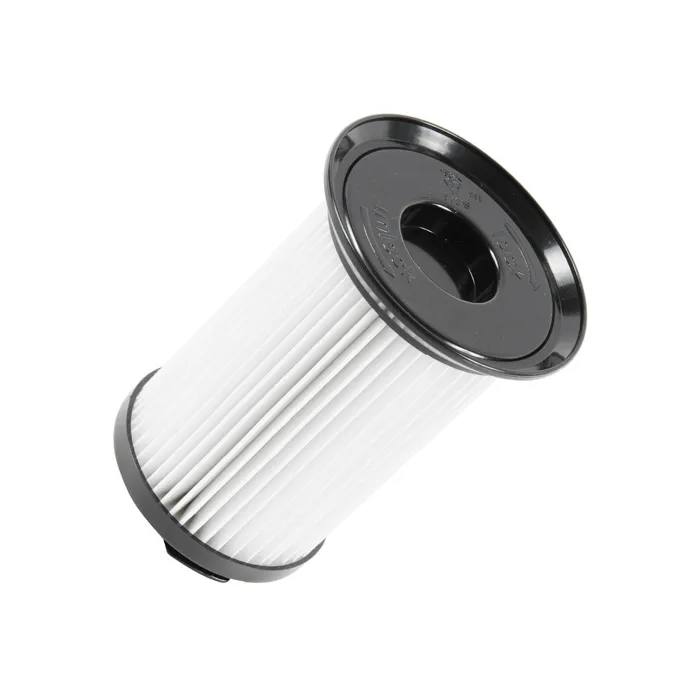 Filtre d’aspirateur cylindrique pour Progress Pc18, Tornado To18