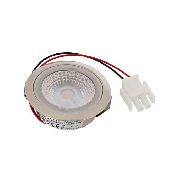 Licht, LED