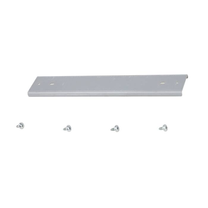 ADAPTER,WINKEL,MOTOR