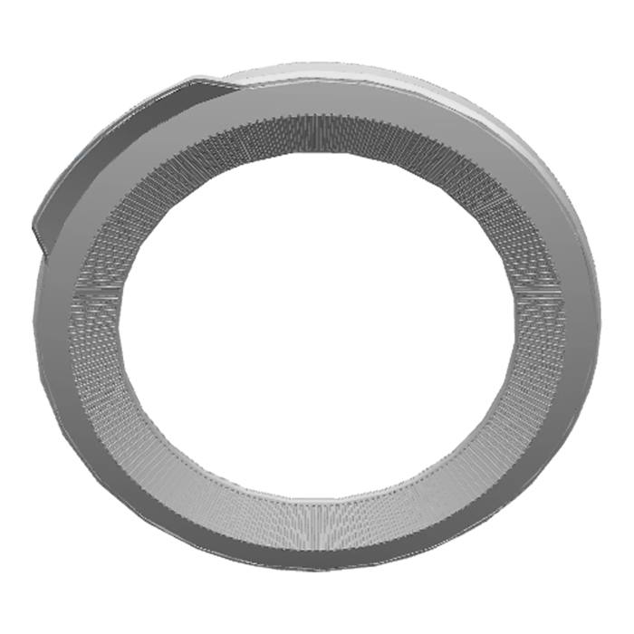 image.click.zoom