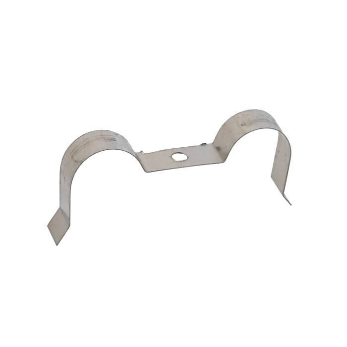 veer, voor, kader, 90x8mm (pos472)