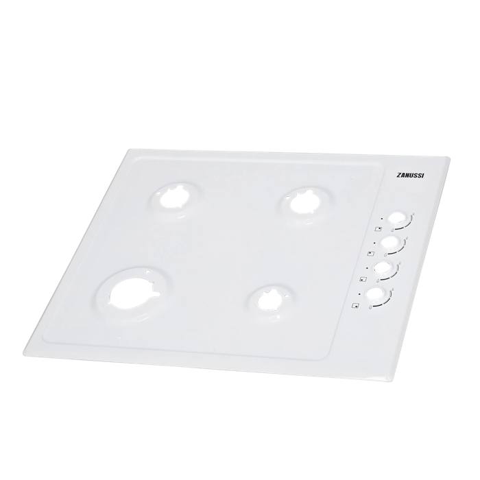 ARBEITSPLATTE,WEISS,ZANUSSI,59