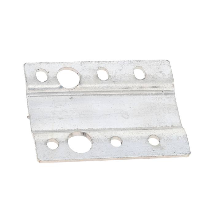 sleeve, connection, side