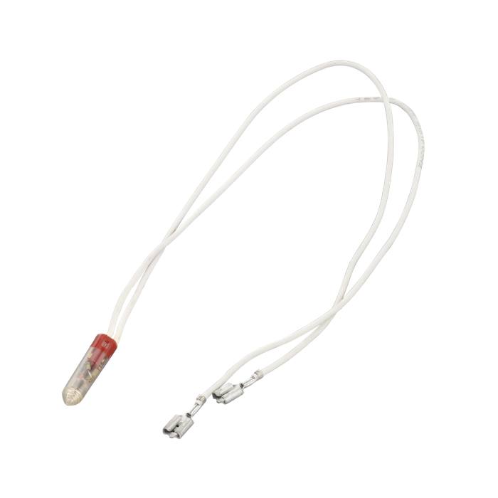 control lamp, kit, notice,