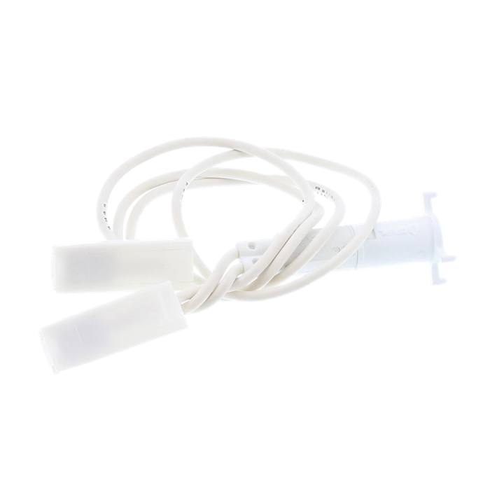 Signallampe, LED, L=250mm