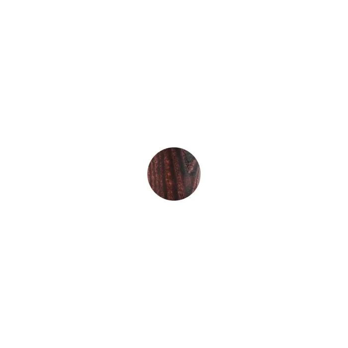 Himalaya Wooden Legs - Dark Brown5x Wooden Legs5x M8 Screws1x Allen Key