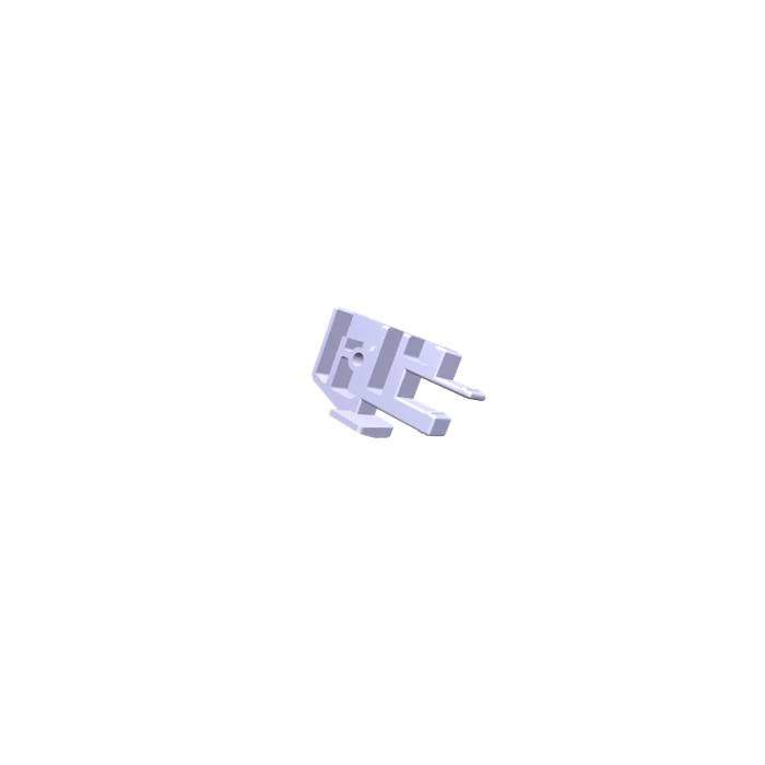GLASHALTER,L