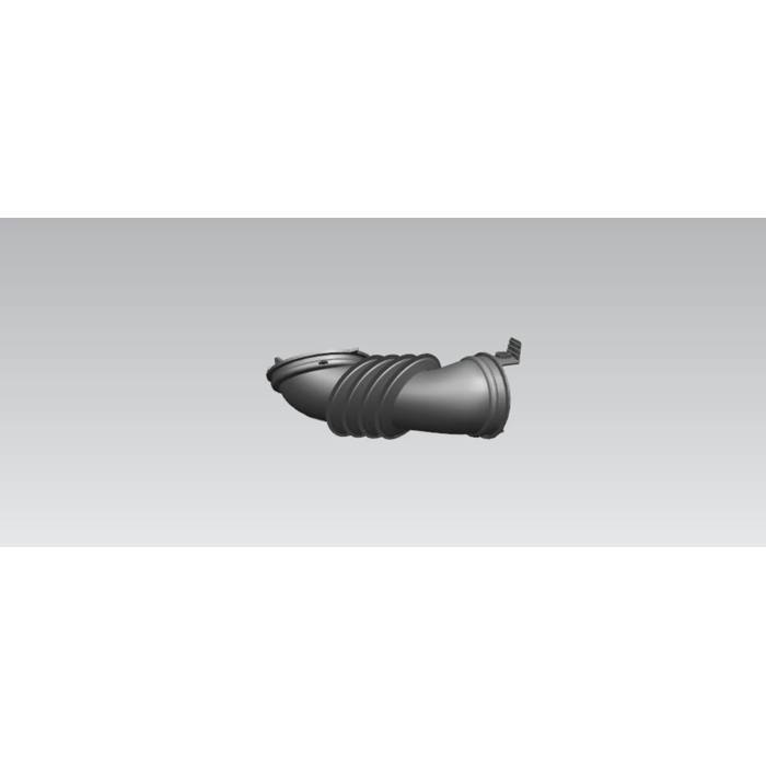 image.click.zoom