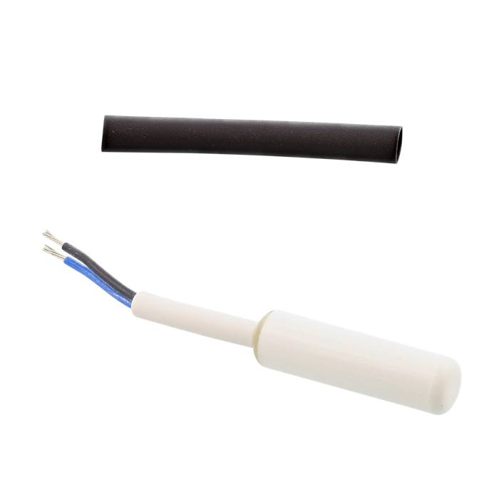 Kit de asistencia para frigorífico