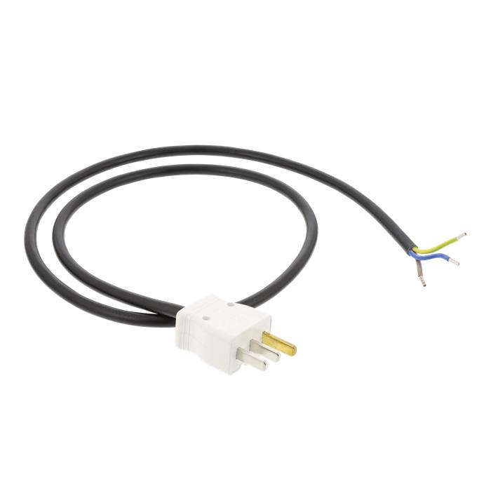 cable, with, plug