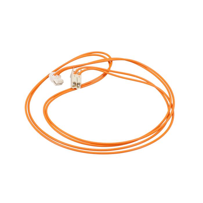 harness, temperature sensor, PCB, J23,930mm