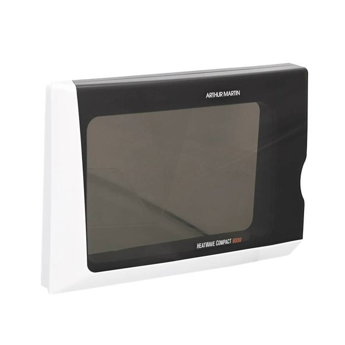 assembly, door panel