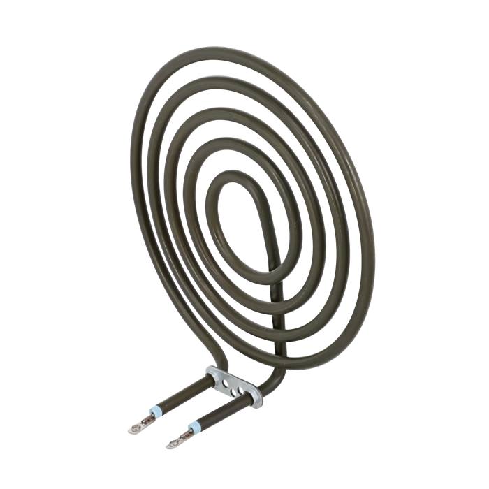 element värme-