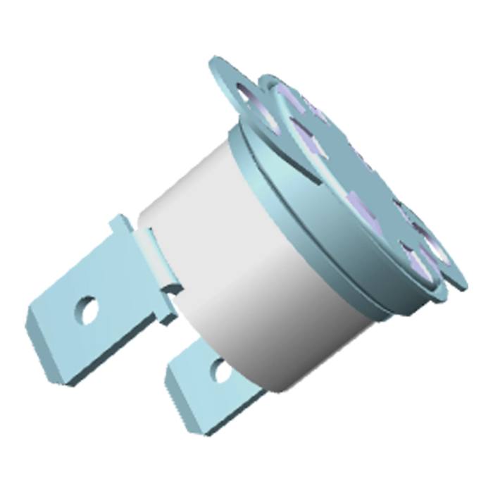 thermostat