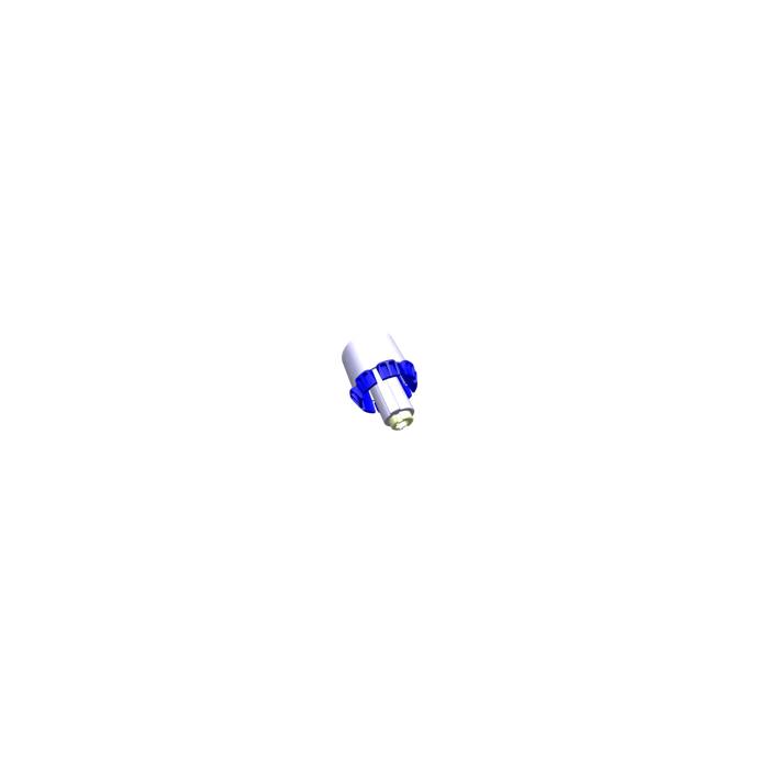 image.click.zoom