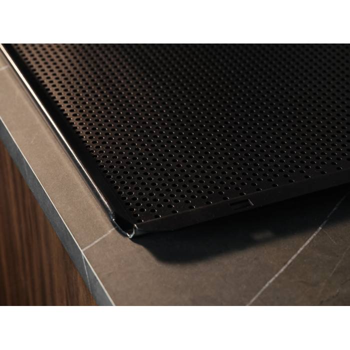 Easy2Clean Perforated Pastry Tray