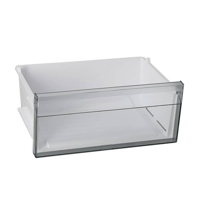Box freezer, bottom, 507,5x346,5x225