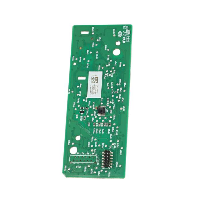 display board,