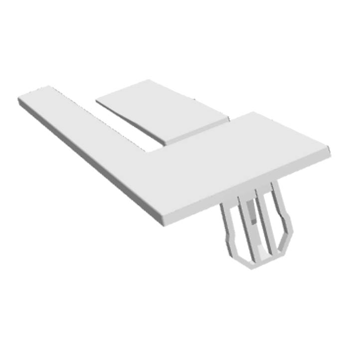 DECKEL,SCHARNIER,RECHTS,7802,