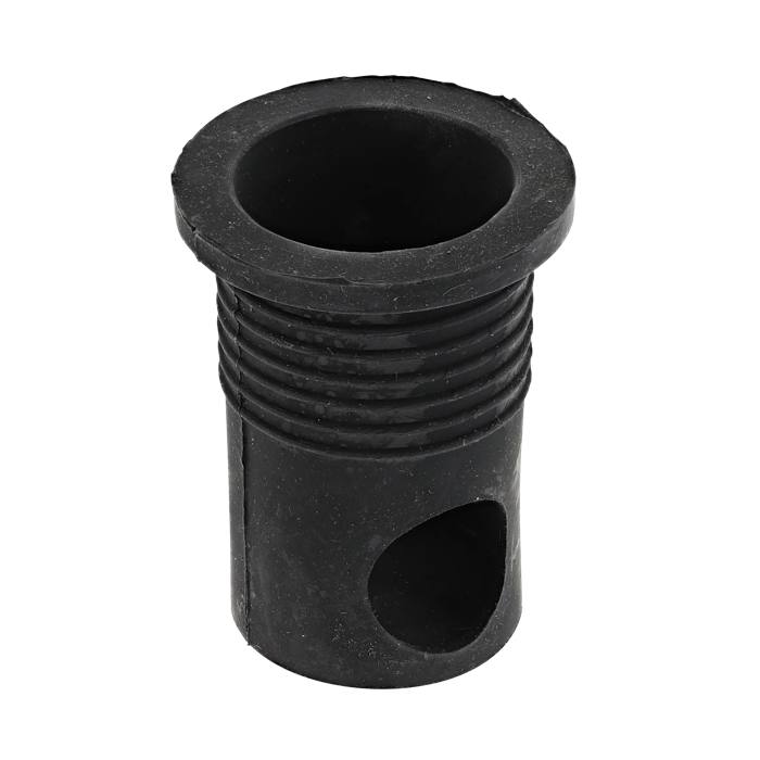 seal, Pump