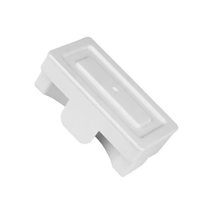 AEL06 Anti-scale cartridge for Iron Steam Station EDBS 3350