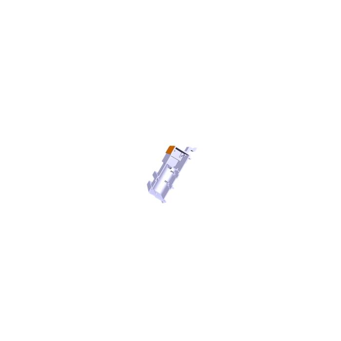 image.click.zoom