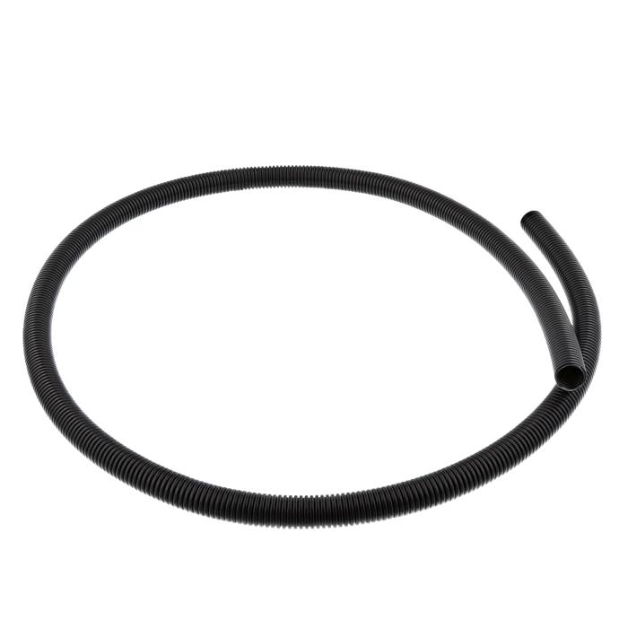 Tuyau de vidange d'eau pour réfrigérateur/congélateur